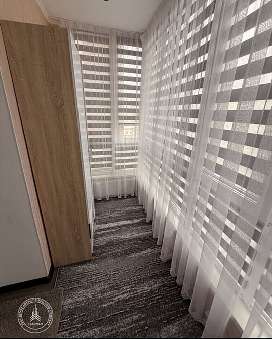 Продаж Квартира 1-кімнатна, 9/11 поверх Вінниця - фото 5