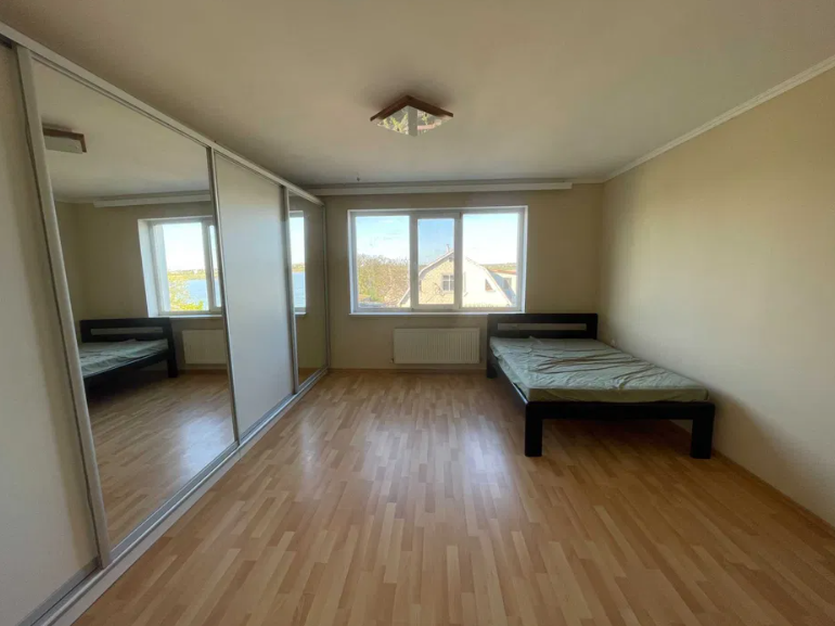 Продам 2-х поверховий будинок в с.Олександрівка (Лиманський р-н, 5 км від Одеси) Dobrooleksandrivka - photo 8