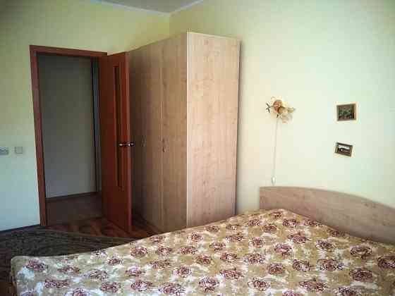 Оренда 2к Квартира 60 кв.м Перемоги 99 Zhytomyr