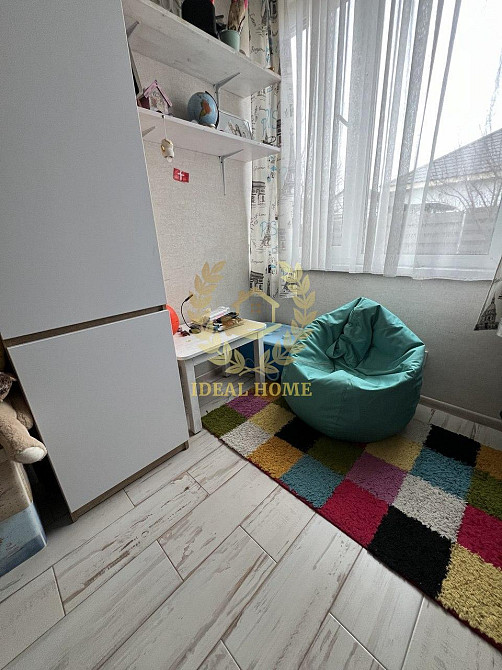 Продаж будинку с. Колонщина, 2 поверхи, 10 соток землі Kolonshchyna - photo 10