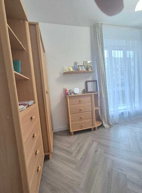 Продаж 3к квартири, 71 кв.м, р-н Новий світ Ternopil' - photo 13