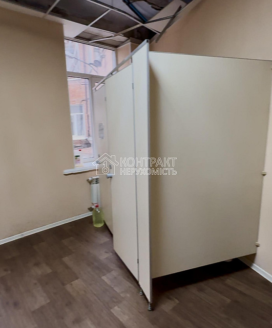 Оренда готовий бізнес на вул. Аерокосмічний приміщень - 1, поверх - 1/4 Kharkiv - photo 9