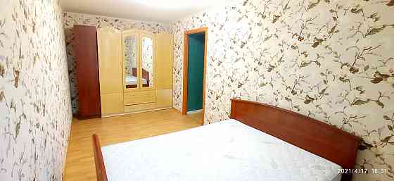 Продаж 3к Квартира 85 кв.м Крошенська Zhytomyr