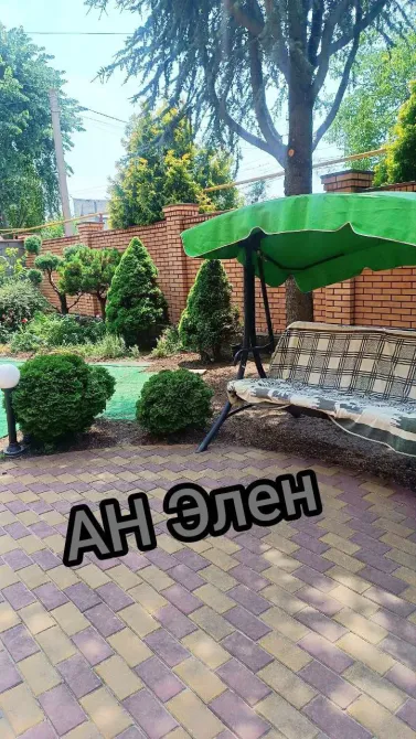 Оренда 2-поверховий Будинок з ділянкою 10 сот 410 кв.м 4 кімн. на Тираспольська вулиця, 32 Одеса - фото 11