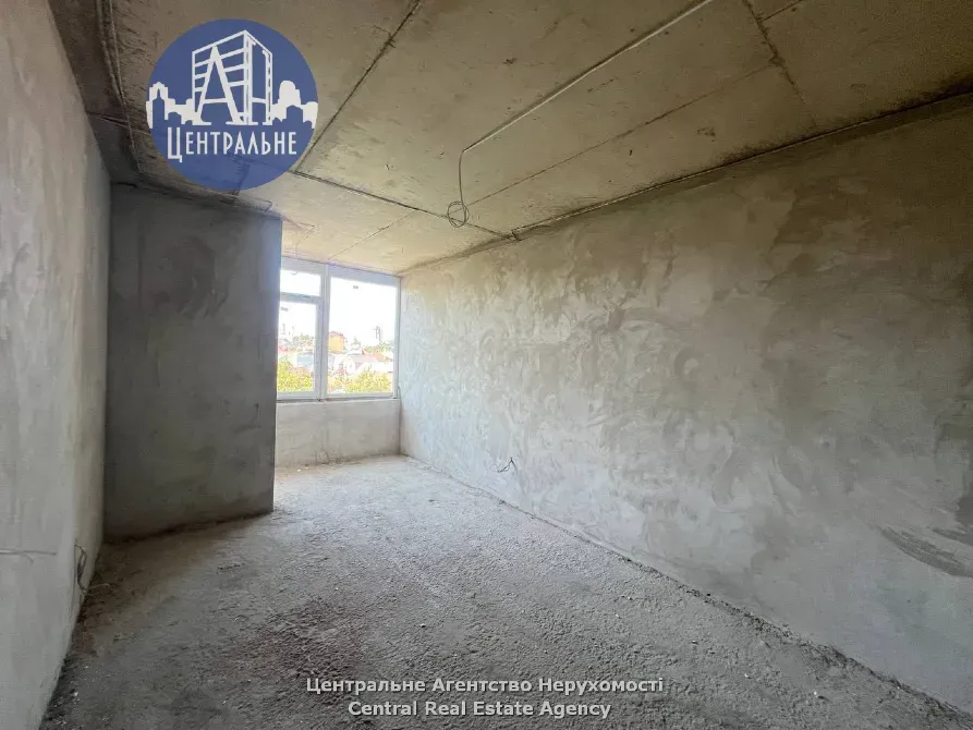 Продажа 2к Квартира 88.8 кв.м Герцена 91А Черновцы - изображение 16