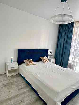 Оренда Квартира 1-кімнатна, 3/18 поверх на Златоустовская ул. Киев