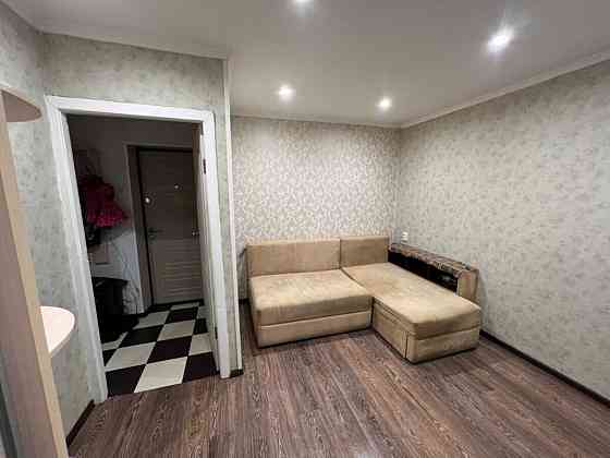 Оренда Квартира 1-кімнатна, 4/9 поверх на Вереснева, 5 Kiev