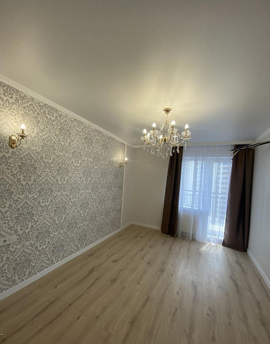 Продається однокімнатна квартира 59. Перлина. Одеса - фото 2