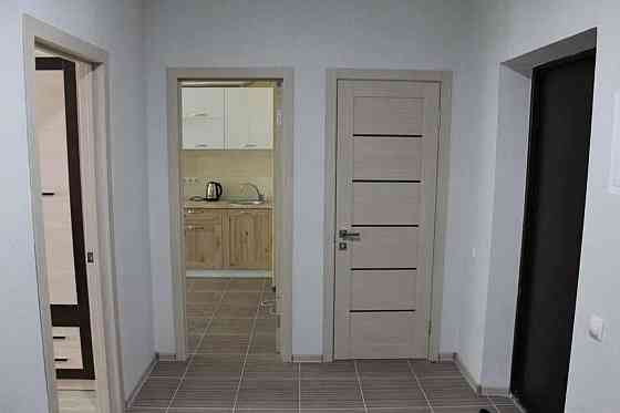 Оренда Квартира 1-кімнатна на ул. Михаила Драгоманова Київ