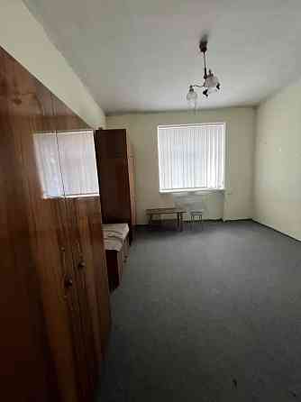 Продаж 1К квартири — 897 L'viv
