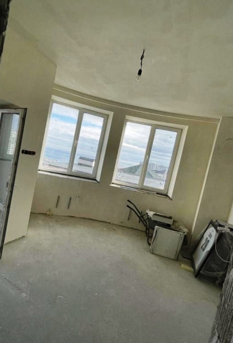 Трехэтажный пентхаус с открытой террасой в Аркадии. Одеса - фото 8