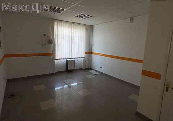 Продаж офісне приміщення на вул. Микулинецька приміщень - 1, поверх - 4/9 Тернопіль