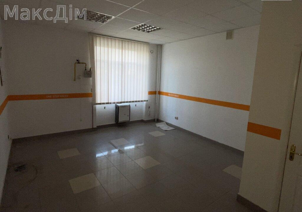 Продаж офісне приміщення на вул. Микулинецька приміщень - 1, поверх - 4/9 Тернопіль - фото 2
