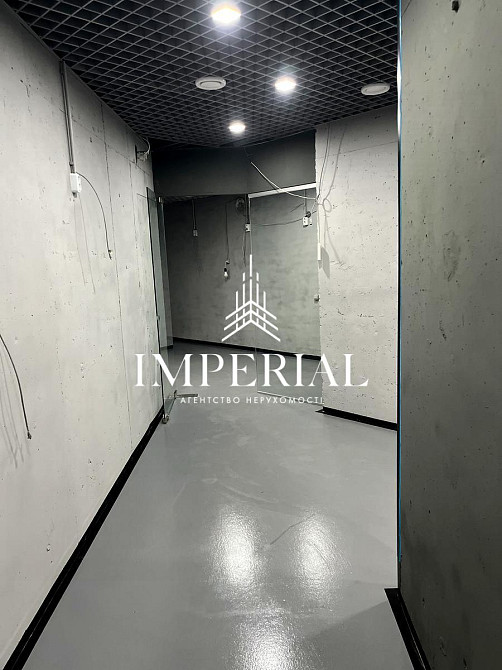 Продаж приміщення вільного призначення на вул. Степана Рудницького приміщень - 5, поверх - 1/18 Киев - изображение 13