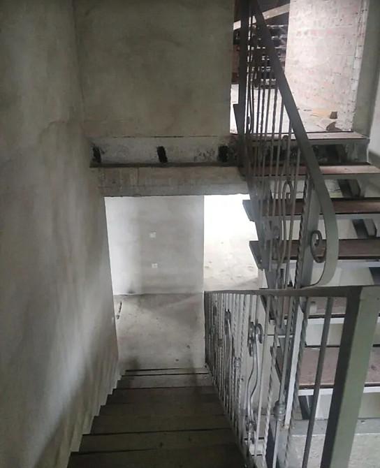 Продаж Будинок  - photo 9