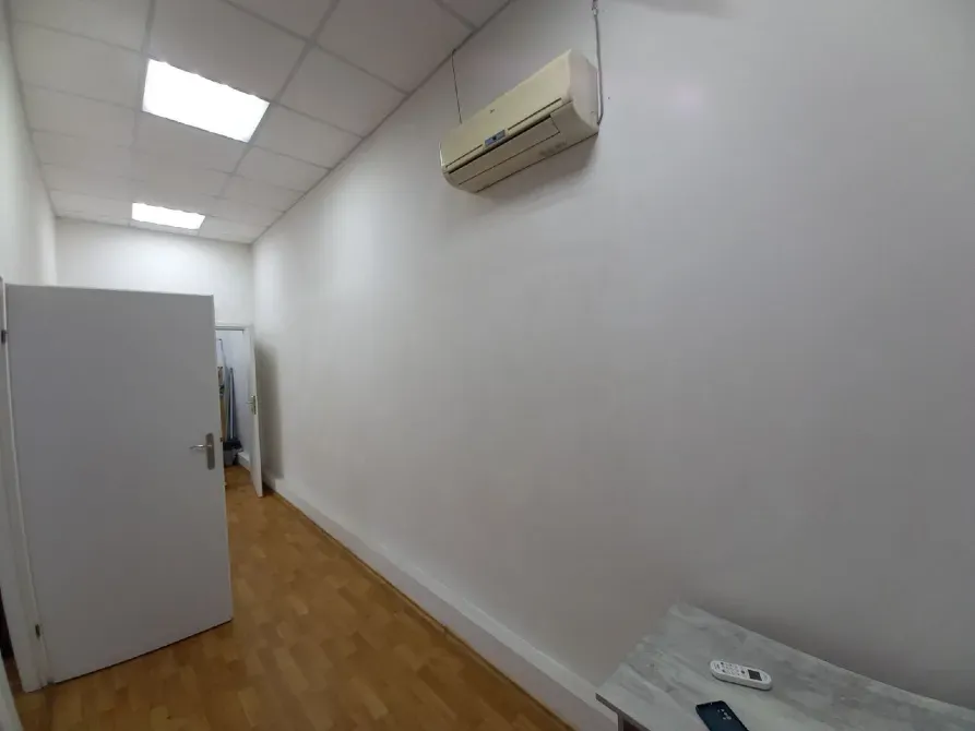 Здається Офісні приміщення площа 70 кв.м Дніпро Олександра Поля 59 Дніпро - фото 5