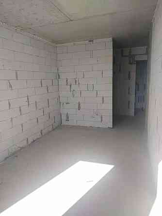 Продаж Квартира 1-кімнатна, 11/12 поверх на вул. Вовчинецька Ivano-Frankivs'k