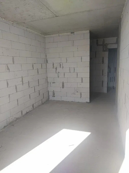 Продаж Квартира 1-кімнатна, 11/12 поверх на вул. Вовчинецька Ivano-Frankivs'k - photo 3