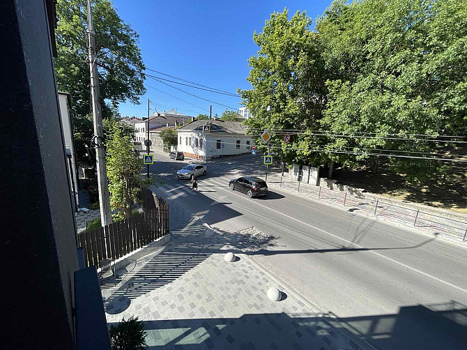 Оренда приміщення вул. Острозького Тернопіль - фото 8