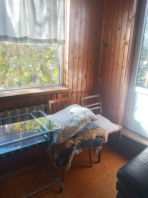 Продаётся уютная половина дома на Тимирязева/ Костанди Одеса - фото 14