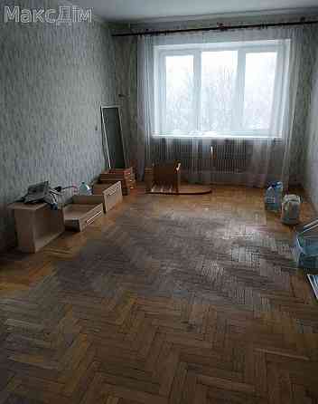 Продаж Будинок 1-кімнатний на вул. Академіка Корольова Ternopil'