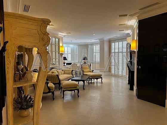 Продаж Будинок 2-кімнатний на Шевченка Тараса бул., 11 Київ