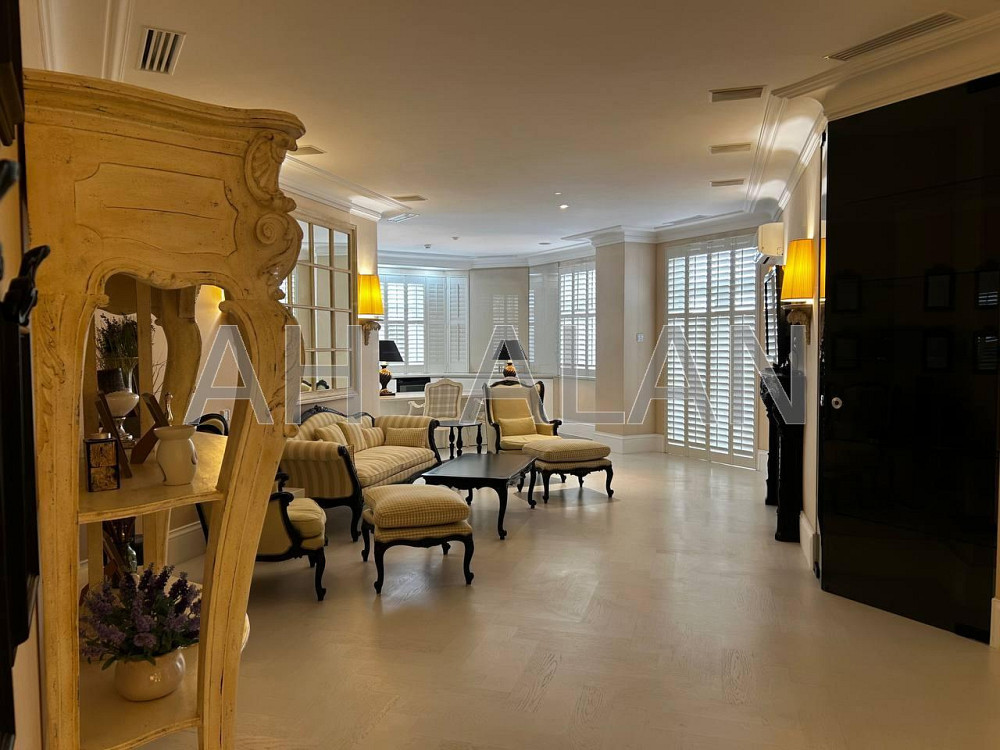 Продаж Будинок 2-кімнатний на Шевченка Тараса бул., 11 Київ - фото 5