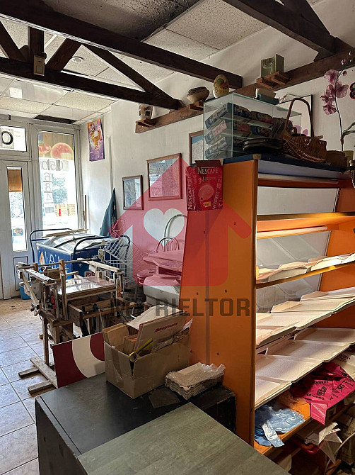 Оренда приміщення вільного призначення на Грушевського поверх - 1 Uzhhorod - photo 5