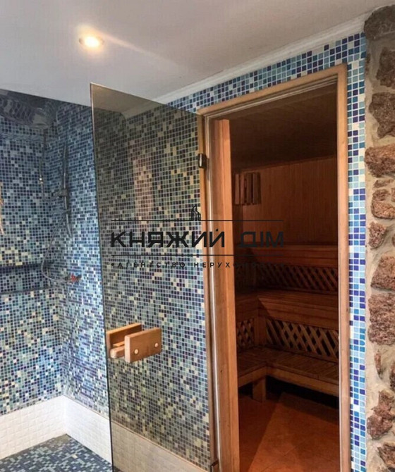 Два отличных сруба с баней в Обуховском районе. Код объекта:131535  - фото 17