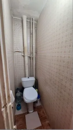 Продаж 2к Квартира 44 кв.м ВАРНЕНСКАЯ Одеса - фото 10