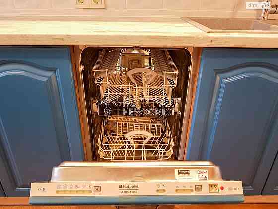 Продаж Квартира 3-кімнатна, 3/9 поверх на вул. Академика Курчатова Харків