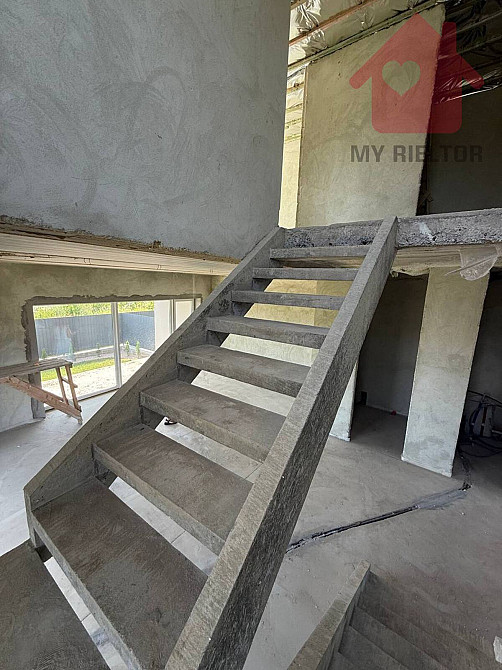 Продаж стильного таунхаусу в Сторожниці!  - photo 10