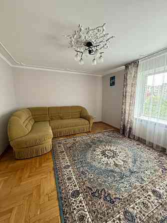 Продаж 2к Квартира 65 кв.м Княгині Ольги вул. Львів