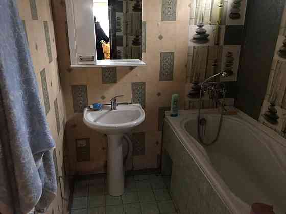 Продаж Квартира 1-кімнатна на ул. Балковская, 131 Одеса