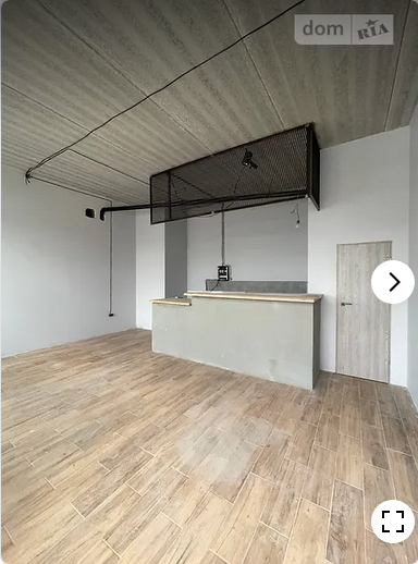 Оренда торгове приміщення на Немирівське шосе поверх - 1/10 Вінниця - фото 3