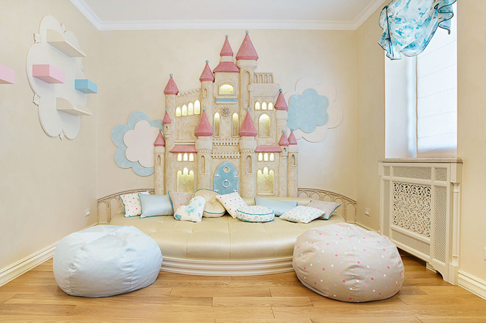 Продаж Будинок Odessa - photo 8