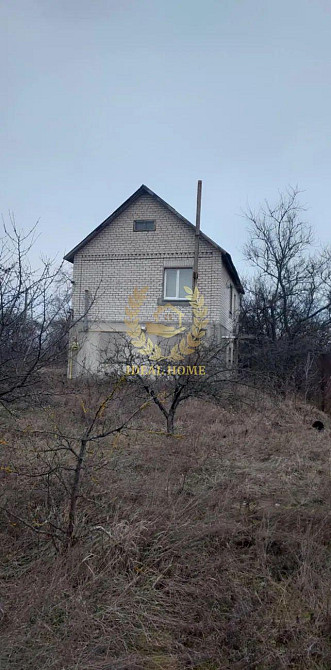 Продаж Будинок 4-кімнатний на Тараса Шевченко ул., 52 Vepryk - photo 3