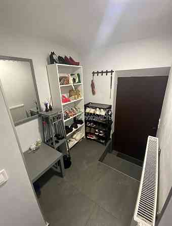 Продаж Будинок 3-кімнатний на вул. Вятська Харків