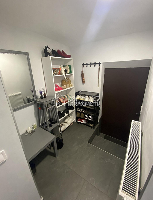 Продаж Будинок 3-кімнатний на вул. Вятська Харків - фото 4