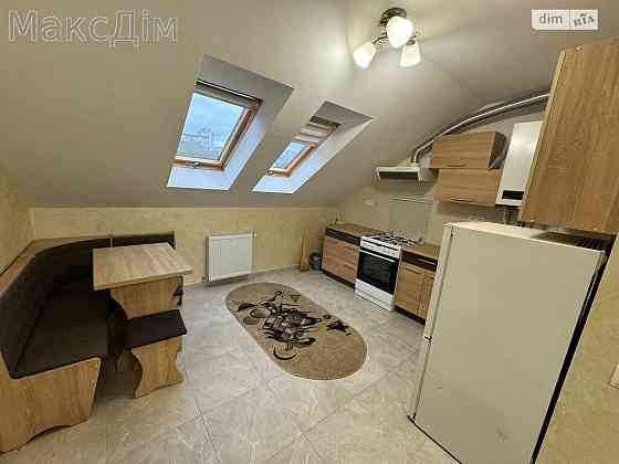 Оренда Будинок 2-кімнатний на вул. Садова 