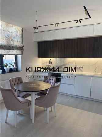 Продаж 3-х к. квартири в ЖК Традиція на Позняках. № 21141180 Київ