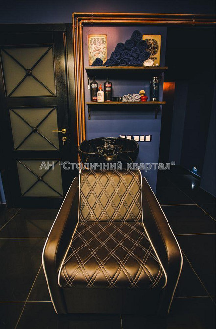 Продаж Будинок 3-кімнатний на Лютеранська вул., 30/24 Київ - фото 14