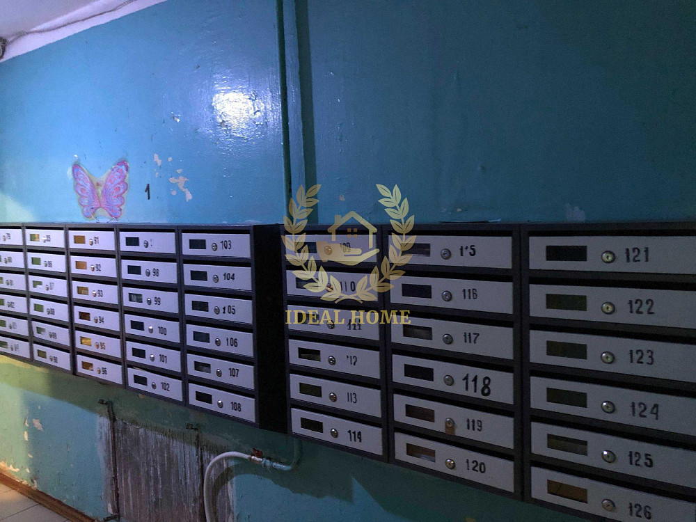 Продпж 3к. квартири, Виноградар Київ - фото 17