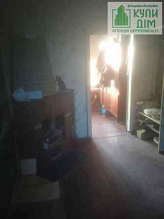 Будинок в с.Черняхівка. Кропивницький