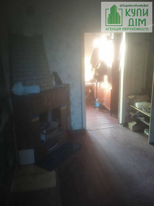 Будинок в с.Черняхівка. Кропивницький - фото 3