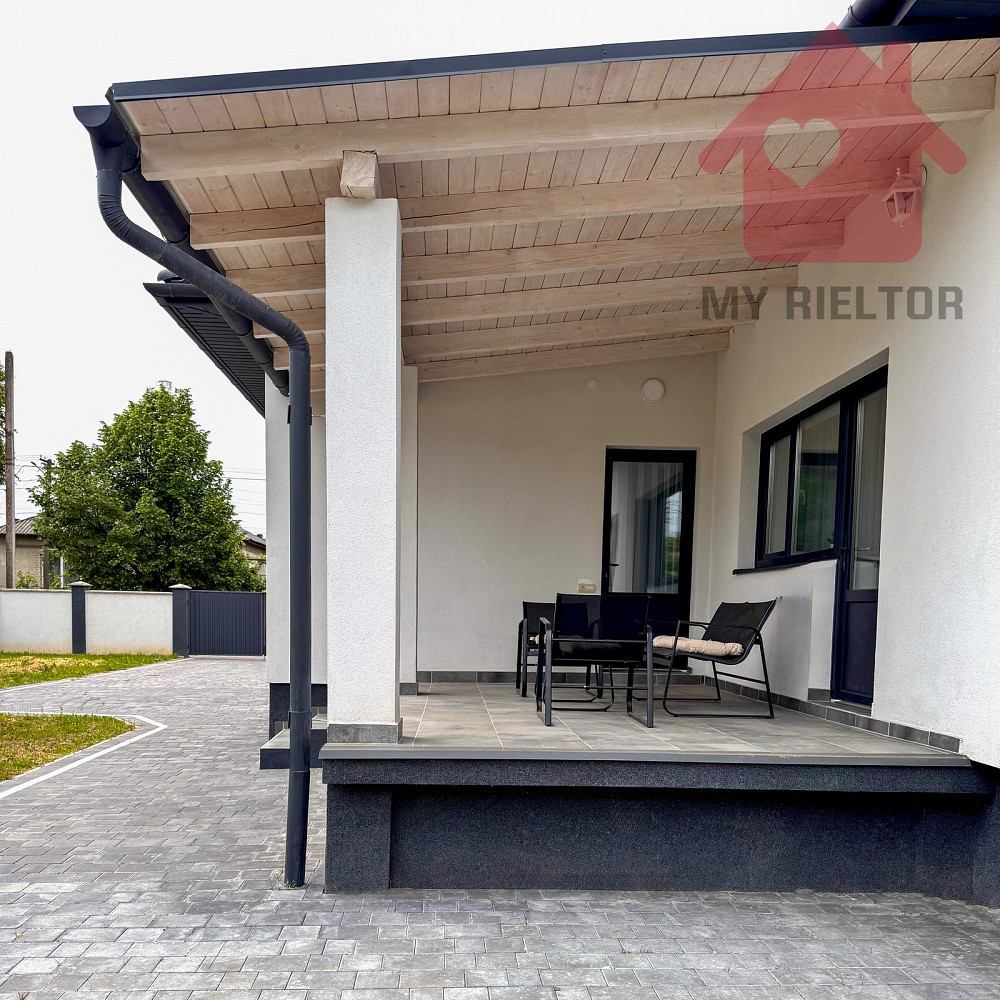 Продаж Будинок Ужгород - фото 7