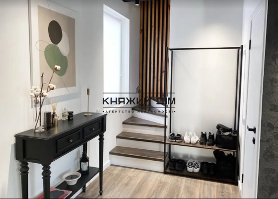 Білогоро#769;дка — село Бучанського району Київської області 