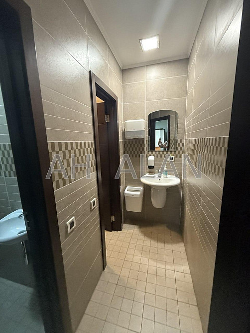 Оренда офісне приміщення на Шевченка Тараса бул., 33Б приміщень - 2, поверх - 3/25 Київ - фото 8