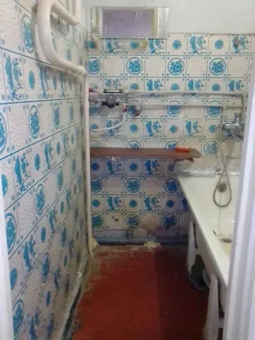 Продаж 3к Квартира 66 кв.м Бельфорський бульвар 12 Запоріжжя - фото 2