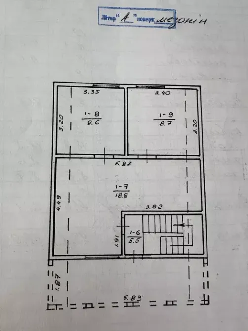 Продаж Будинок на вул. Берегова Івано-Франківськ - фото 16